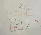 Banksy Thrower