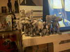 Clean Slate (Gray Variant / New in box)