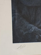 Maija II (ARTIST PROOF)
