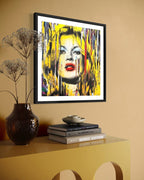 Kate Moss (London Edition)