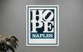 HOPE (Naples Variant, Test Proof)