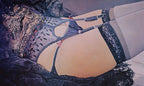 Maija II (ARTIST PROOF)