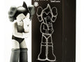 Astro Boy (Mono)
