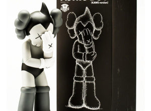 Astro Boy (Mono)