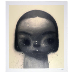Bulan