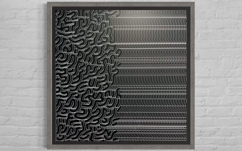 LeftyOutThere — Cascade XL