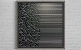Cascade XL