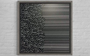 Cascade XL