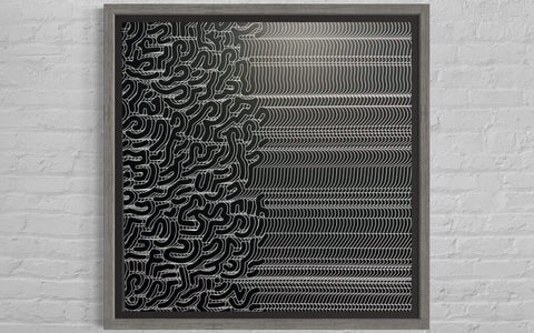 LeftyOutThere — Cascade XL