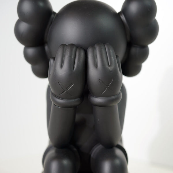 Passing Through