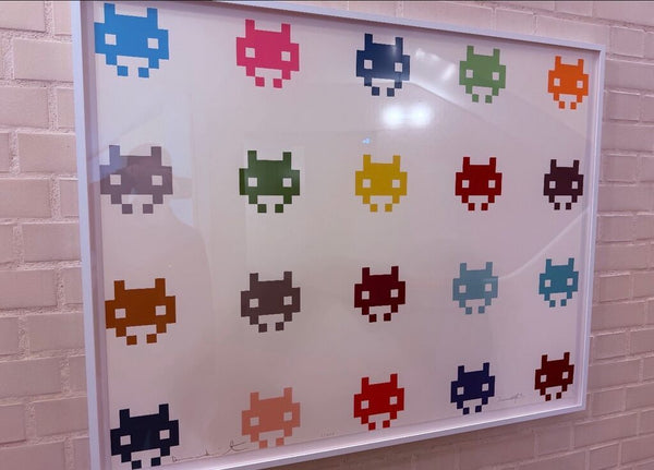Invadhirst (TT2)