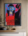 Deimos Your Guiding Light (Artist Proof)