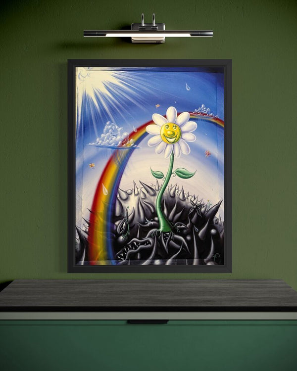 FlowerPower