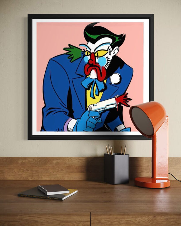 Joker