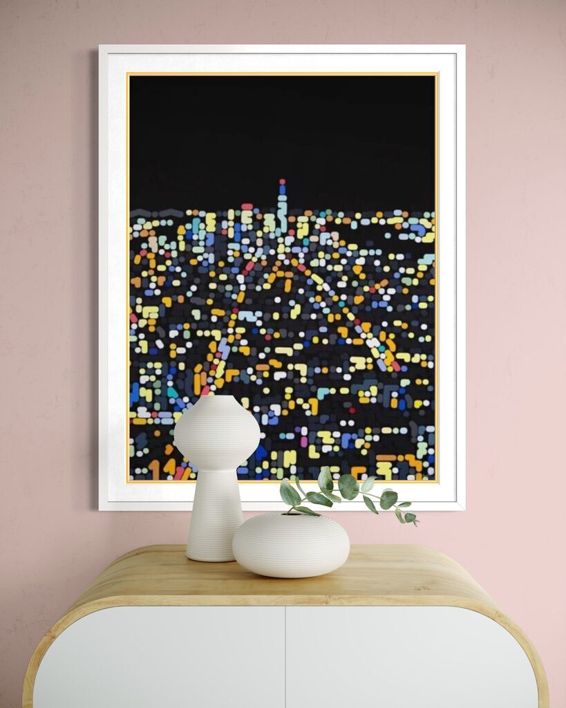 Still in the Game (NYC)