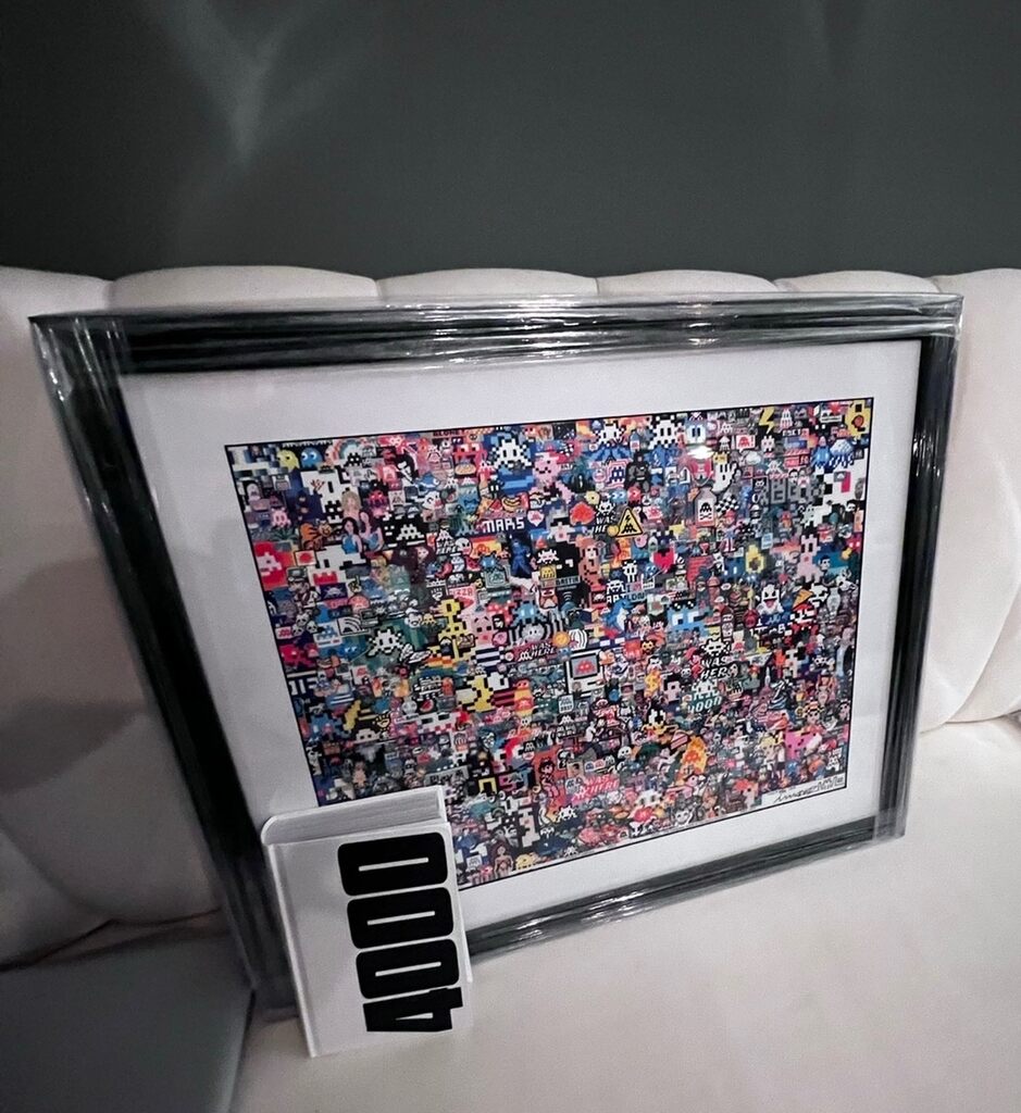 4000