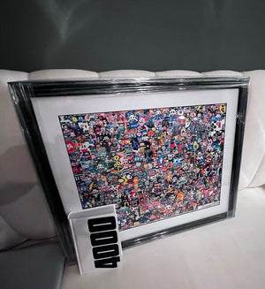 4000