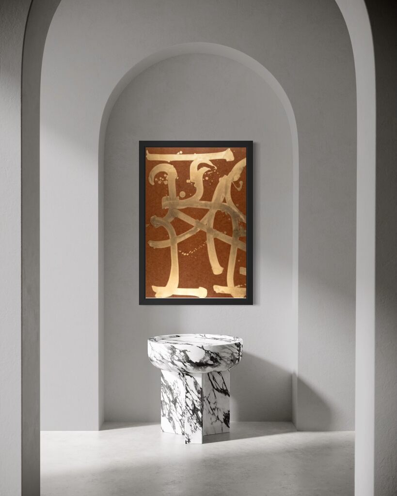 RETNA — Western Ways (Revelations)