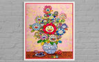 Takashi Murakami