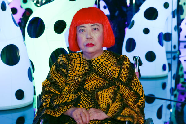Kusama
