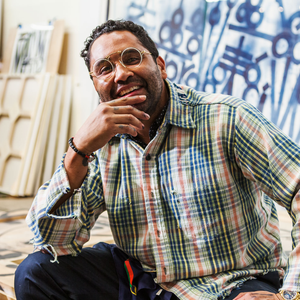 RETNA