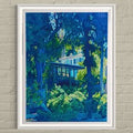 Neutra