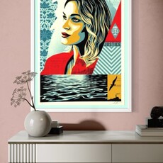 Environmental Justice