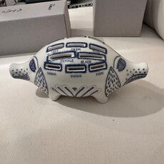 Piggy Bank