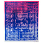 Loop_Magenta_Umarine_2a
