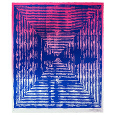 Loop_Magenta_Umarine_2a