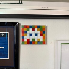 Rubik space INVASION KIT (IK4)