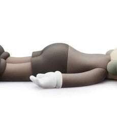 2020 (Brown Variant)