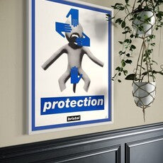 Protection NHS Bristol