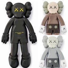 Companion 2020 (Full set)