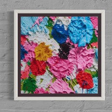 Fruitful (small) (H8-2)