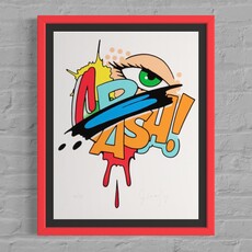 Crash (18)