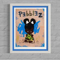 Pebblez