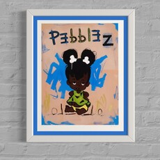 Pebblez
