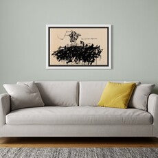 They Just Don’t Understand (Thoughts for the free life #8)