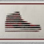 Air Jordan I (Banned)