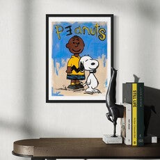 Me and my Dawg (main edition)