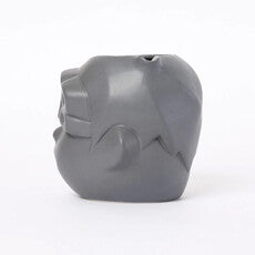 1988 Graffiti Boy (Dark Grey)