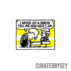 Statue (A Tribe Called Quest)