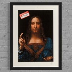 Salvator Sale