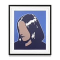 Third Portrait