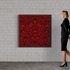 Theodora (H10-3, Empress)