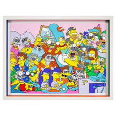 Original Character (Main Editionn)