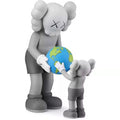 The Promise (Grey)