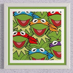 TMNK