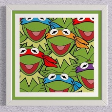 TMNK